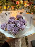 Bridal Bouquet 2