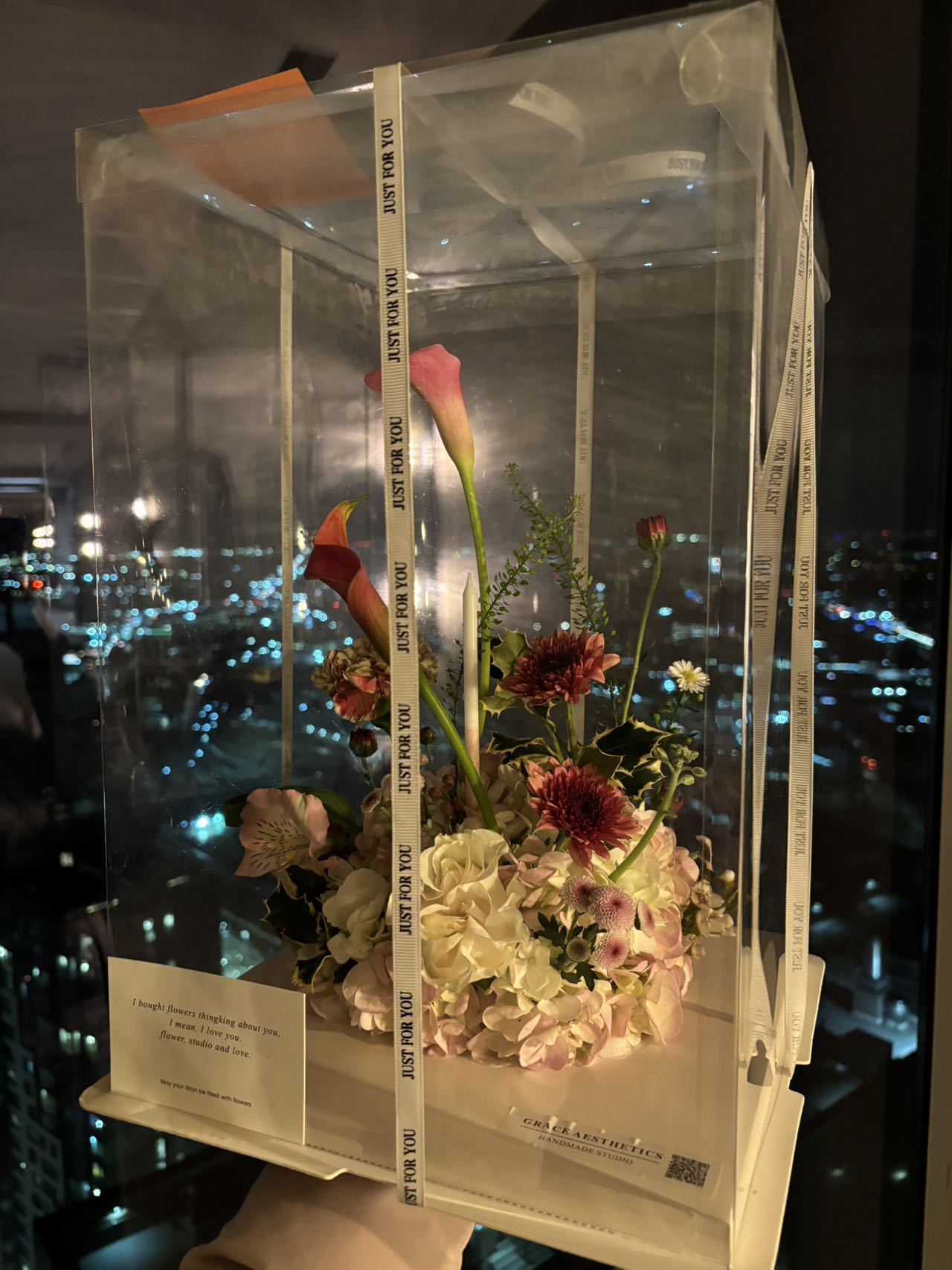 Artwork, Flowers, Cake