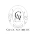 Grace Aesthetic Flower &amp; Arts - Home